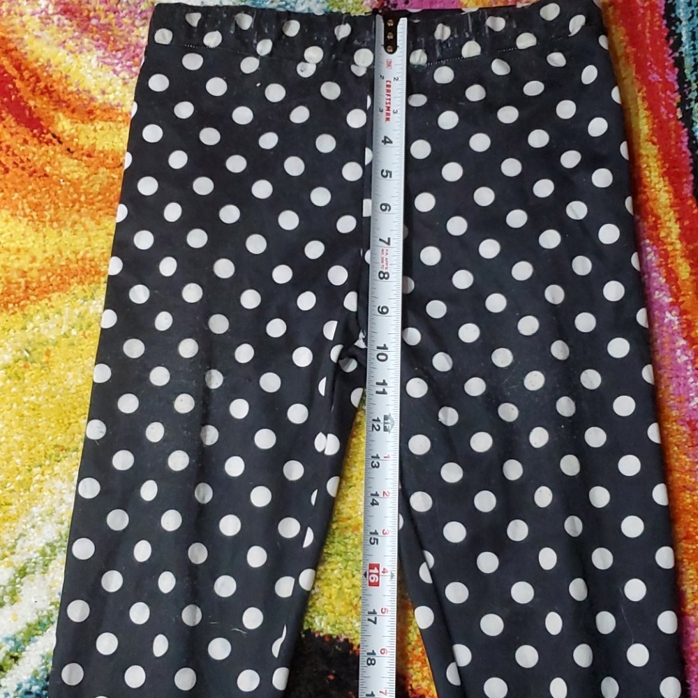 BELL BOTTOMS - Picture 16 of 16